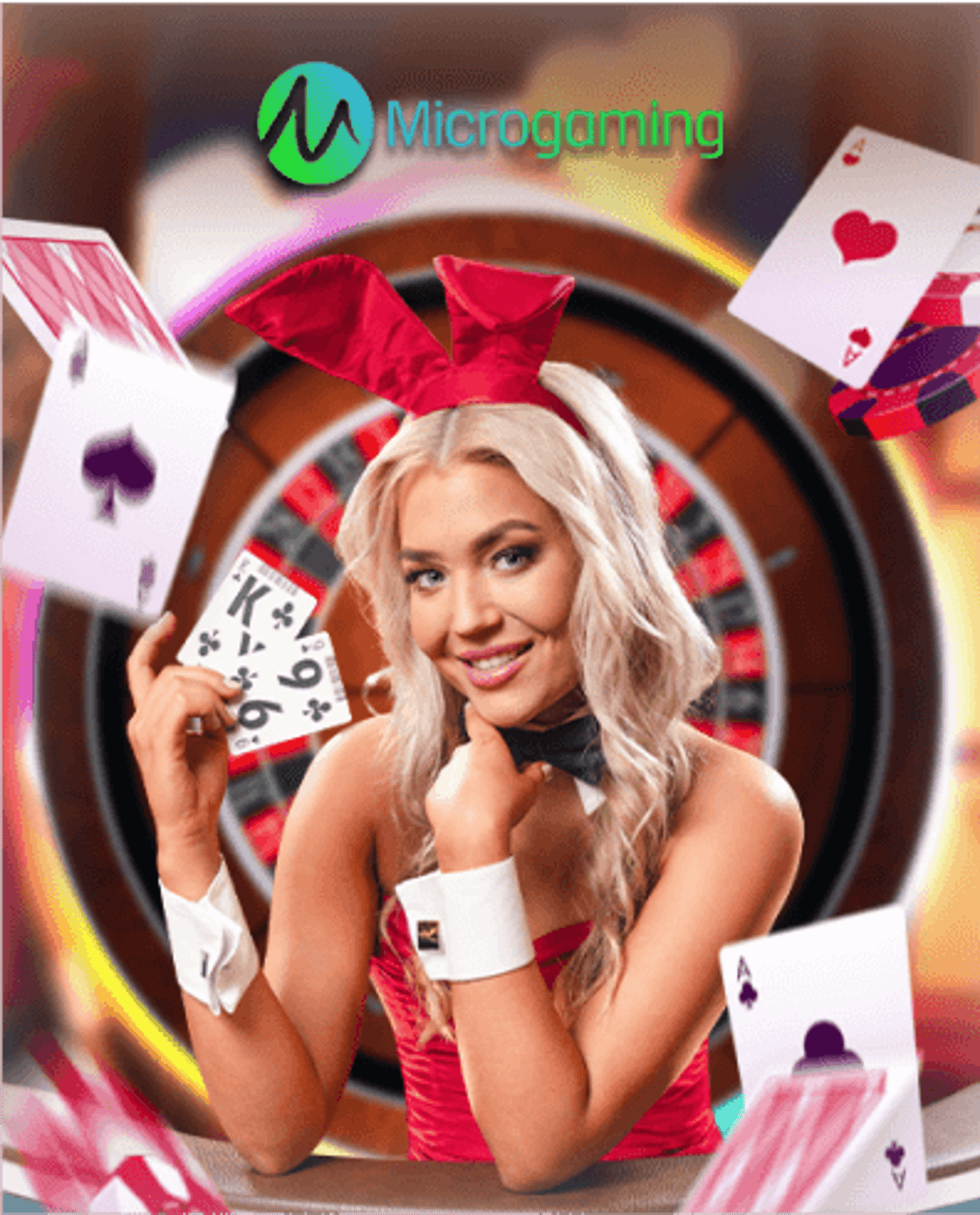 Win Diggers Gambling Enterprise