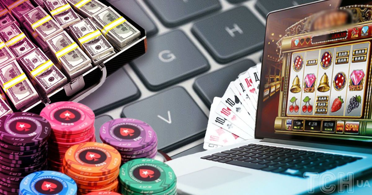 All You Need to Know About Rollino Casino Registration Process 29
