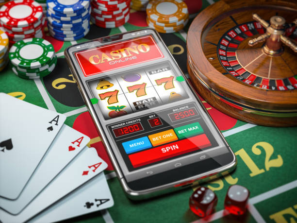 All You Need to Know About Rollino Casino Registration Process 29