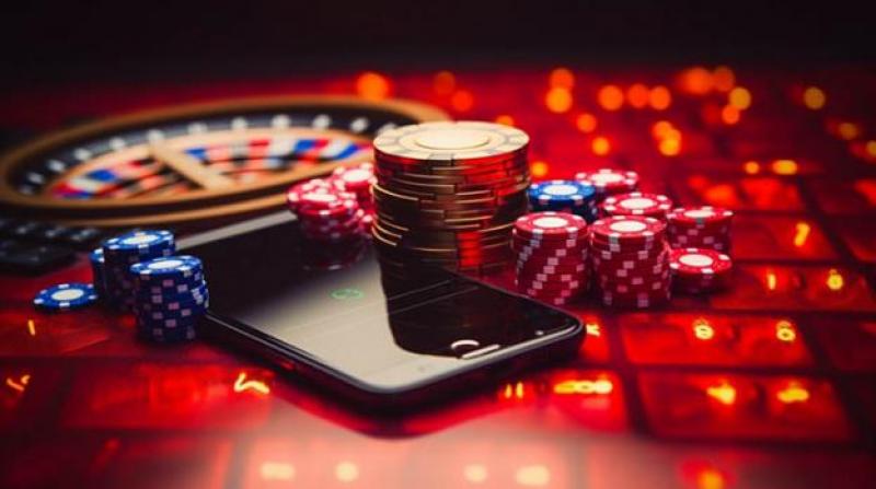 Discover the Exciting World of Casino Winstler 11