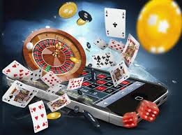 Discover the Exciting World of Casino Winstler 11