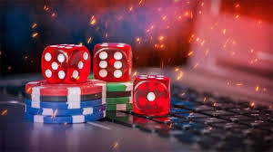 Exploring Not on Gamstop Casinos A Comprehensive Guide 652624000