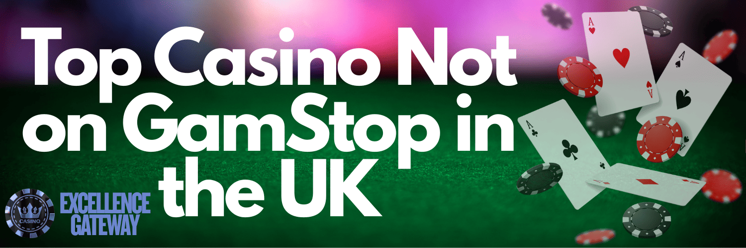 Exploring Not on Gamstop Casinos A Comprehensive Guide 652624000