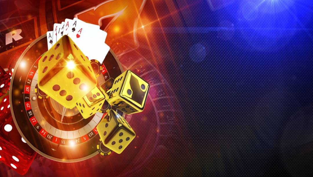 Maximize Your Casino Experience Tips and Strategies 1137246875
