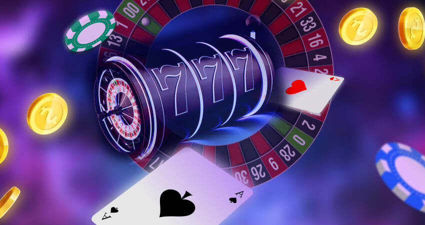 Maximize Your Casino Experience Tips and Strategies 1137246875