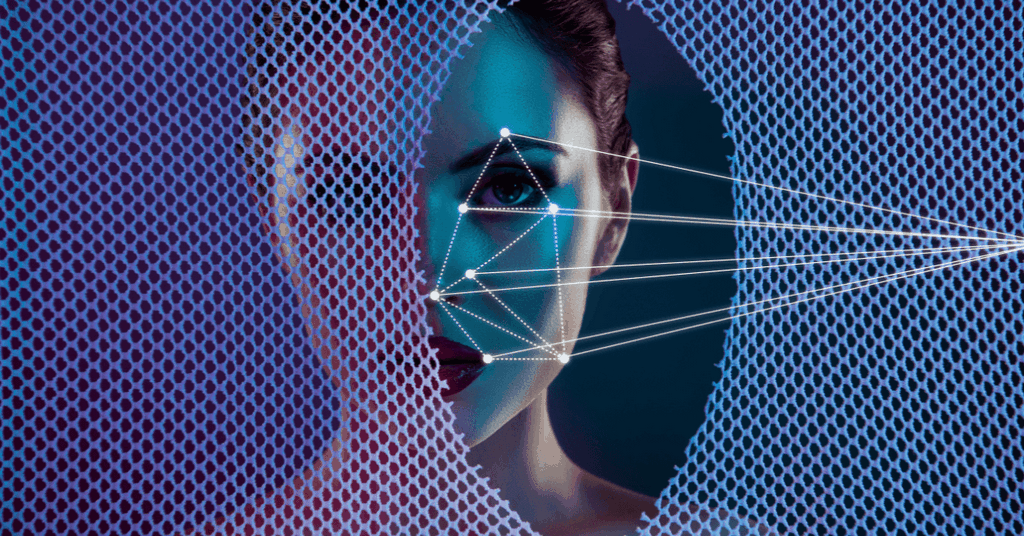 Revealing the Secret Sauces of Women's Sexual Fantasies: Let's Check out the Intrigue!